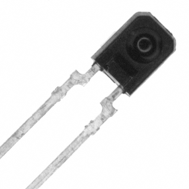 SFH 3100 F SFH 3100 F